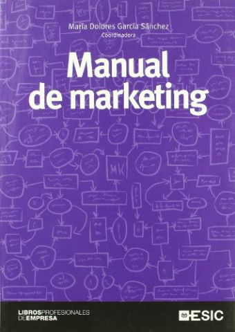 MANUAL DE MARKETING