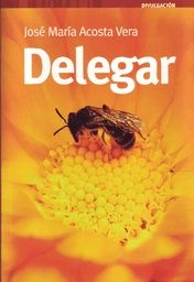 DELEGAR