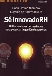 SÉ INNOVADORH