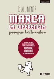 MARCA LA DIFERENCIA