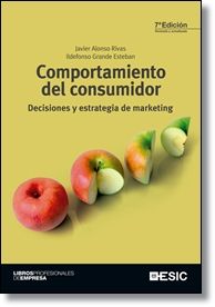 COMPORTAMIENTO DEL CONSUMIDOR (7ª EDICIÓN)