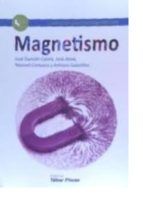 MAGNETISMO