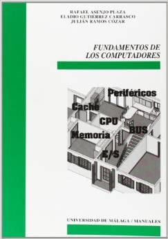 FUNDAMENTOS DE LOS COMPUTADORES