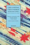 CIEN POETAS, CIEN POEMAS (ANTOLOGÍA DE POESÍA CLÁS