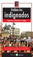 HABLAN LOS INDIGNADOS, 18 (ROMPEOLAS)