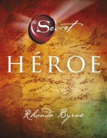 HÉROE (THE SECRET)
