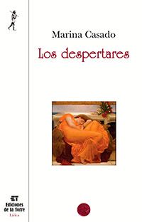LOS DESPERTARES, 594