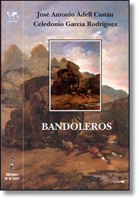 BANDOLEROS