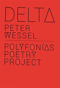 DELTA. POLIFONÍAS POETRY PROJECT