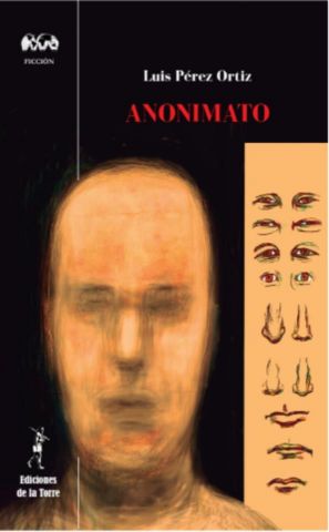 ANONIMATO (EDICIONES DE LA TORRE)