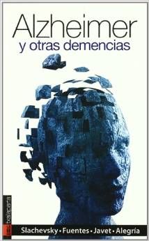 ALZHEIMER Y OTRAS DEMENCIAS