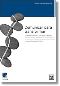 COMUNICAR PARA TRANSFORMAR