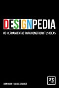 DESIGNPEDIA 80 HERRAMIENTAS PARA CONSTRUIR TUS IDE