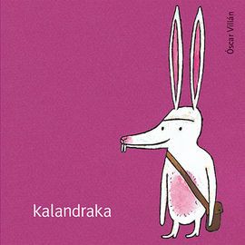 MINILIBROS. IMPERDIBLES 1 (KALANDRAKA)