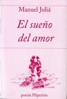 EL SUEÑO DEL AMOR