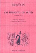 LA HISTORIA DE KIÊÙ, 668