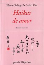 HAIKUS DE AMOR, 677