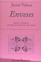 ENVESES