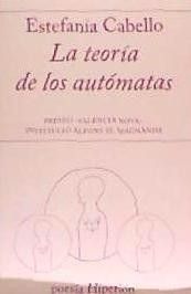 LA TEORÍA DE LOS AUTÓMATAS