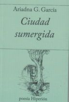 CIUDAD SUMERGIDA