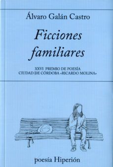 FICCIONES FAMILIARES (HIPERIÓN)