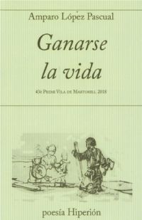 GANARSE LA VIDA (HIPERIÓN)