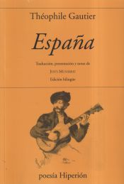 ESPAÑA (HIPERIÓN)