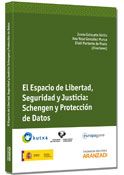 EL ESPACIO DE LIBERTAD, SEGURIDAD Y JUSTICIA: SCHE