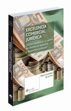 EXCELENCIA COMERCIAL JURÍDICA