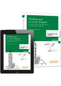 MAILINGS PARA UN JOVEN ABOGADO