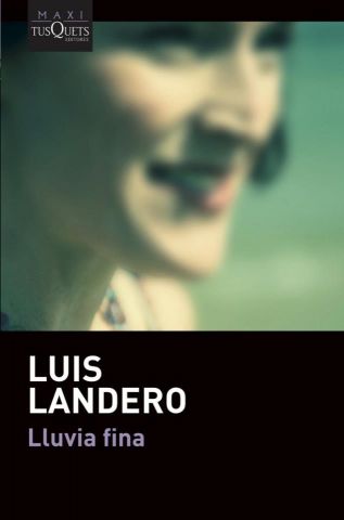LLUVIA FINA (MAXITUSQUETS)
