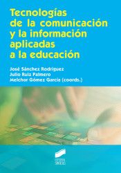 TECNOLOGÍAS DE LA COMUNICACIÓN Y LA INFORMACIÓN AP