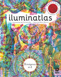 ILUMINATLAS (SM)