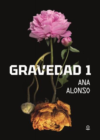 GRAVEDAD 1 (LOQUELEO)