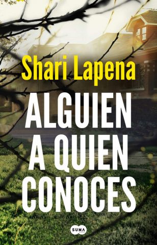 ALGUIEN A QUIEN CONOCES (SUMA DE LETRAS)