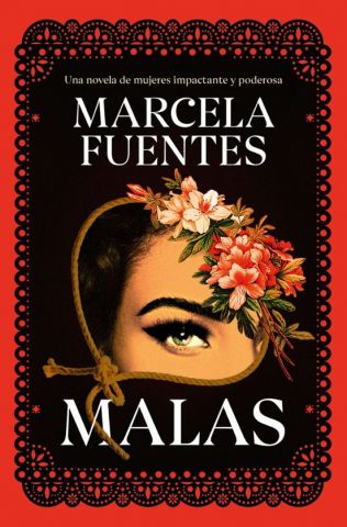 MALAS (SUMA DE LETRAS)