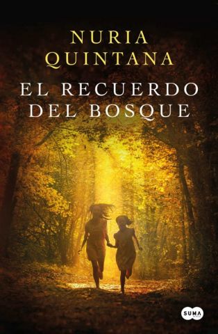 EL RECUERDO DEL BOSQUE (SUMA DE LETRAS)