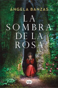 LA SOMBRA DE LA ROSA (SUMA DE LETRAS)