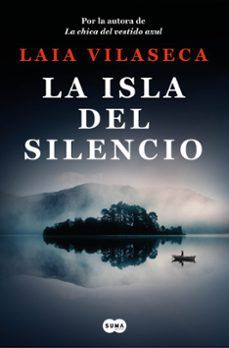 LA ISLA DEL SILENCIO (SUMA DE LETRAS)