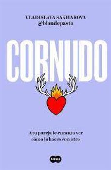 CORNUDO (SUMA DE LETRAS)