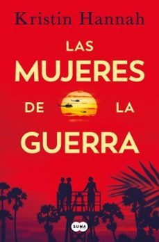 LAS MUJERES DE LA GUERRA (SUMA DE LETRAS)