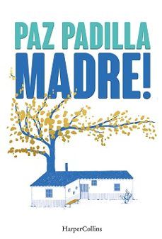 MADRE! (HARPER COLLINS)