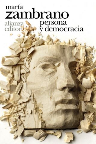 PERSONA Y DEMOCRACIA (ALIANZA)