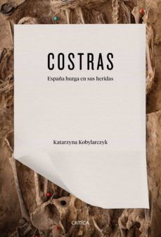 COSTRAS (CRÍTICA)