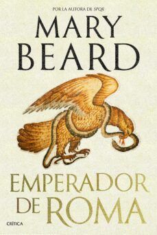 EMPERADOR DE ROMA (CRÍTICA)