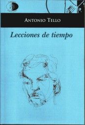 LECCIONES DE TIEMPO, 110