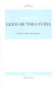 LEJOS DE TODA FURIA, 267