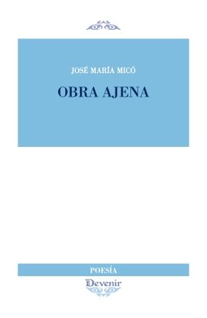 OBRA AJENA