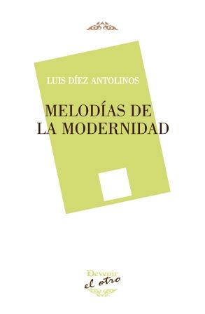 MELODÍAS DE LA MODERNIDAD, 71