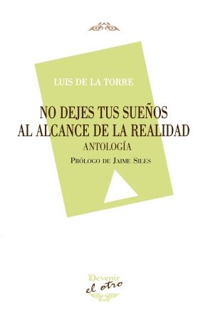 NO DEJES TUS SUEÑOS AL ALCANCE DE LA REALIDAD, 74